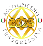 Logo ufficiale di Piccole Trasgressioni Italia